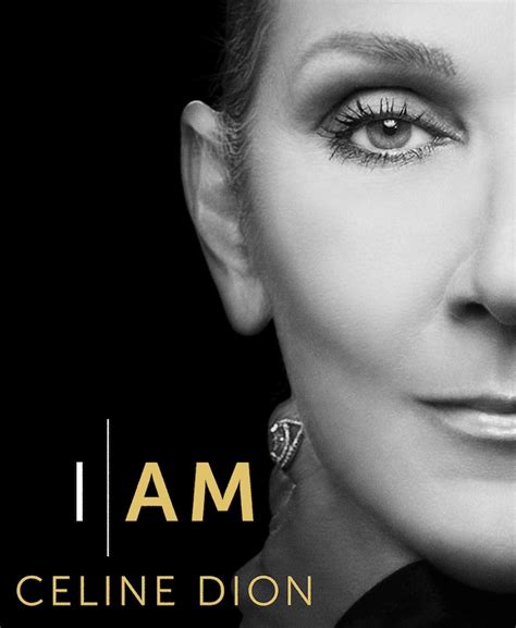 where can i watch celine dion documentary|im Celine Dion free documentar.